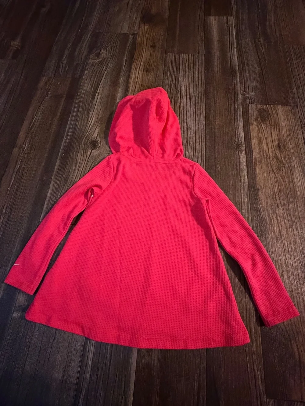 Kids Nike